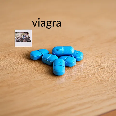 Viagra pharmacie bruxelles